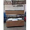G�rsel 3