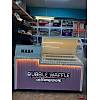 G�rsel 1