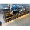 G�rsel 2