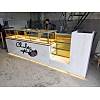 G�rsel 3