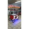 G�rsel 2