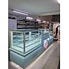 G�rsel 2