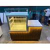 G�rsel 1