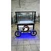 G�rsel 1