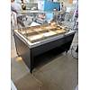 G�rsel 5