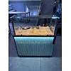 G�rsel 1