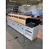 G�rsel 4