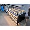 G�rsel 3