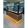 G�rsel 2