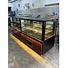 G�rsel 2