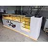 G�rsel 6