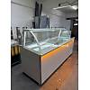G�rsel 2