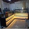 G�rsel 3