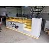 G�rsel 5