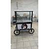 G�rsel 2