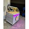 G�rsel 2