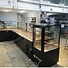 G�rsel 7