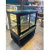 G�rsel 2