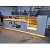 G�rsel 4