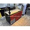 G�rsel 2