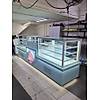 G�rsel 1
