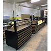 G�rsel 2