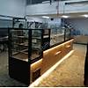 G�rsel 4