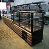 G�rsel 2