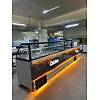 G�rsel 2