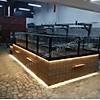 G�rsel 2