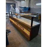 Breklik Tezgah zel Set Ke Model