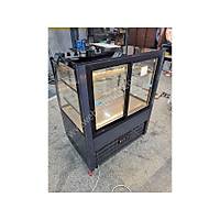 Antrasit Bombe Caml 100 Cm