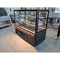Ya Pasta Dolab Dz Siyah 150 Cm
