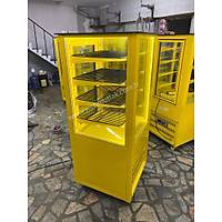 Cafe Pastane Dolab Sar Renk