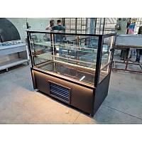 Ya Pasta Dolab Dz Siyah 150 Cm