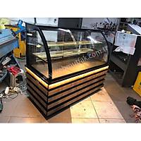 Pasta Dolab 150 Cm