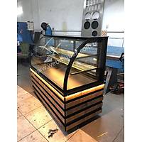 Pasta Dolab 150 Cm