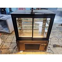 Pasta Dolab 100 Cm