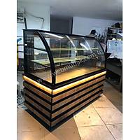Pasta Dolab 150 Cm