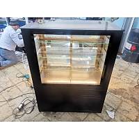 Pasta Dolab 100 Cm