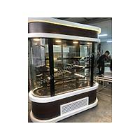 Cephe Model Pasta Dolab