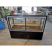 Pasta Tehir Dolab 200 Cm