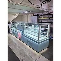 Pasta Dolab 350 Cm