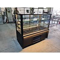 Ya Pasta Dolab Dz Siyah 150 Cm