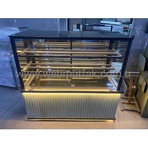 Web Mutfak Ya� Pasta Dolab�