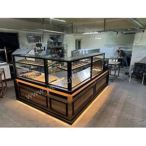 Adana Su B�re�i B�rek Te�hir Tezgah�