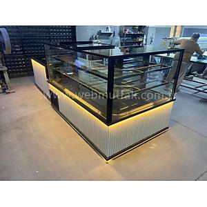 K��e Pasta Dolab�