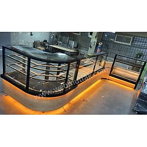 Pasta Dolab� Unlu Mamuller Te�hir Seti