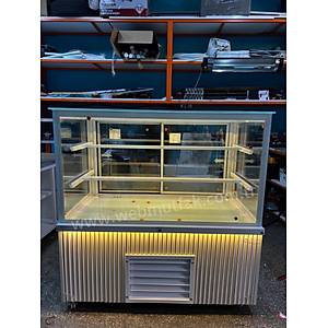 Cafe Dolab� Yeni Nesil