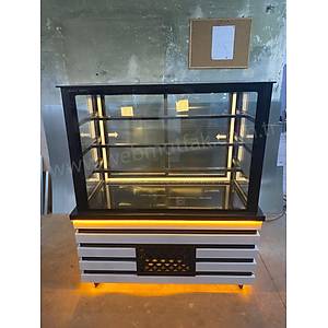 Pasta Dolab� Ah�ap �erit